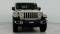 2022 Jeep Gladiator in Winchester, VA 4 - Open Gallery