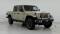 2022 Jeep Gladiator in Winchester, VA 1 - Open Gallery