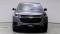 2020 Chevrolet Traverse in Winchester, VA 3 - Open Gallery