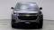 2020 Chevrolet Traverse in Winchester, VA 4 - Open Gallery