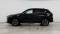 2023 Mazda CX-5 in Winchester, VA 3 - Open Gallery