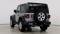 2021 Jeep Wrangler in Winchester, VA 2 - Open Gallery
