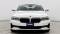 2021 BMW 5 Series in Winchester, VA 4 - Open Gallery