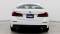 2021 BMW 5 Series in Winchester, VA 5 - Open Gallery