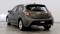2020 Toyota Corolla Hatchback in Winchester, VA 2 - Open Gallery