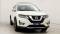 2017 Nissan Rogue in Winchester, VA 4 - Open Gallery