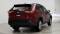2020 Toyota RAV4 in Winchester, VA 4 - Open Gallery