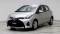 2017 Toyota Yaris in Winchester, VA 4 - Open Gallery