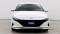 2022 Hyundai Elantra in Winchester, VA 5 - Open Gallery