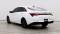 2022 Hyundai Elantra in Winchester, VA 2 - Open Gallery
