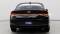 2022 Hyundai Elantra in Winchester, VA 5 - Open Gallery