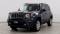2022 Jeep Renegade in Winchester, VA 4 - Open Gallery