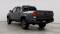 2016 Toyota Tacoma in Winchester, VA 2 - Open Gallery