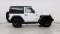 2021 Jeep Wrangler in Winchester, VA 5 - Open Gallery