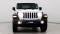 2021 Jeep Wrangler in Winchester, VA 4 - Open Gallery