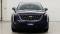 2019 Cadillac XT4 in Winchester, VA 5 - Open Gallery