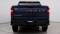 2020 Chevrolet Silverado 1500 in Winchester, VA 3 - Open Gallery