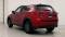 2021 Mazda CX-5 in Winchester, VA 2 - Open Gallery