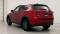 2021 Mazda CX-5 in Winchester, VA 1 - Open Gallery