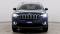 2021 Jeep Cherokee in Winchester, VA 5 - Open Gallery