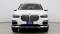 2020 BMW X5 in Winchester, VA 3 - Open Gallery