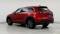 2020 Mazda CX-9 in Winchester, VA 2 - Open Gallery