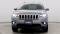 2020 Jeep Cherokee in Winchester, VA 5 - Open Gallery