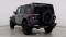 2020 Jeep Wrangler in Winchester, VA 2 - Open Gallery