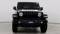 2020 Jeep Wrangler in Winchester, VA 5 - Open Gallery