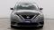 2016 Nissan Sentra in Winchester, VA 5 - Open Gallery