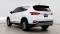 2019 Hyundai Santa Fe in Winchester, VA 2 - Open Gallery