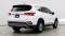 2019 Hyundai Santa Fe in Winchester, VA 5 - Open Gallery