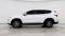 2019 Hyundai Santa Fe in Winchester, VA 3 - Open Gallery