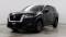 2023 Nissan Pathfinder in Winchester, VA 4 - Open Gallery