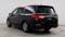 2019 Honda Odyssey in Winchester, VA 2 - Open Gallery