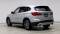 2021 BMW X1 in Winchester, VA 2 - Open Gallery