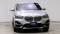 2021 BMW X1 in Winchester, VA 4 - Open Gallery