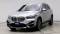 2021 BMW X1 in Winchester, VA 3 - Open Gallery