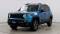 2022 Jeep Renegade in Winchester, VA 4 - Open Gallery