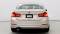 2013 BMW 3 Series in Winchester, VA 5 - Open Gallery