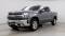 2022 Chevrolet Silverado 1500 LTD in Winchester, VA 4 - Open Gallery