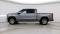 2022 Chevrolet Silverado 1500 LTD in Winchester, VA 3 - Open Gallery