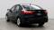 2014 Ford Focus in Winchester, VA 2 - Open Gallery
