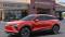 2024 Chevrolet Blazer EV in Estero, FL 2 - Open Gallery
