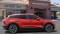 2024 Chevrolet Blazer EV in Estero, FL 5 - Open Gallery