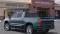 2024 Chevrolet Silverado 1500 in Estero, FL 3 - Open Gallery