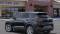 2024 Chevrolet Trailblazer in Estero, FL 3 - Open Gallery