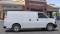 2024 Chevrolet Express Cargo Van in Estero, FL 5 - Open Gallery