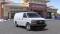 2024 Chevrolet Express Cargo Van in Estero, FL 1 - Open Gallery
