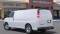 2024 Chevrolet Express Cargo Van in Estero, FL 3 - Open Gallery